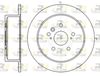 61969-00-MODEL.BMP