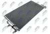 CCS-FR-031_2-WM.JPG