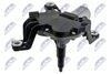 ESW-PL-019_2-WM.JPG