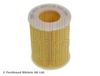 BLUE PRINT Oil Filter ADG02128