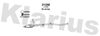 632769E.JPG