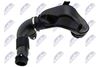 GPP-BM-089_2-WM.JPG