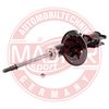 G16363-PCS-MS.JPG