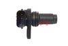 Sensor, Nockenwellenposition