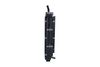 NRF Oil Cooler, engine oil 31883