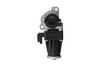 AGR-Ventil 703201