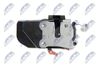EZC-CH-009_3-WM.JPG