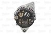ALTERNATOR_600208_02.JPG