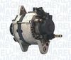 MRF_9051283_2_WR.JPG