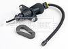 BORG & BECK Master Cylinder, clutch BCM246