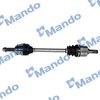 HM495001R010.JPG