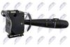 epe-re-067_3-wm.JPG