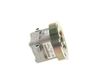 BOSCH Hydraulic Pump, steering K S00 003 323
