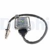 Delphi NOx Sensor, NOx catalytic converter ANS1006-12B1