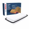 BOSCH Air Filter 1 987 429 183