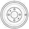 BBR7109_191970.JPG