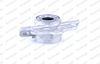 MK384R_2981547.JPG