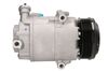 KTT090045_#3.JPG