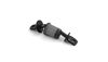 тампон, носач
