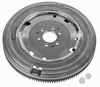 SACHS Flywheel 2295 601 001