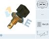 Sensor, Ansauglufttemperatur