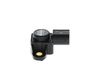 Sensor, boost pressure 0026123200D