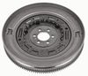SACHS Flywheel 2295 601 019