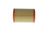 BOSCH Air Filter F 026 400 297