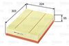 AIR_FILTER_585273_01.JPG