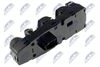 EWS-BM-007_2-WM.JPG