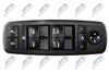 EWS-CH-004_3-WM.JPG