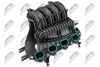 bks-vw-005_1-wm.JPG