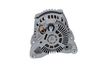 Bosch Alternator 1 986 A02 074