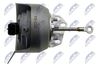 ECD-CT-014_3-WM.JPG