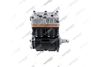 kompresor RVI 1700010001