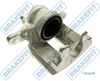 APEC Brake Caliper BCA3539E