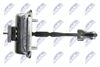 EZC-PL-099_3-WM.JPG