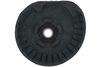 OPT_F8-5570_WM_02.JPG