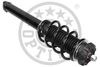 OPT_A-1373-KIT2_WM_02.JPG