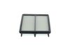 BOSCH Air Filter F 026 400 806