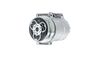  ACP1320000P