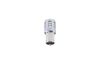 Bosch Bulb, direction indicator 1 987 301 520