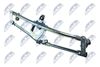 EMW-VW-021_2-WM.JPG