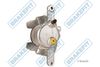 APEC Brake Caliper BCA2363E