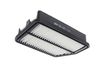 AIR FILTER_585425_03.JPG