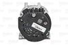 ALTERNATOR_439206_02.JPG