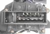 V25-80-4011_03.JPG