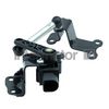 SMPE Sensor, headlight levelling 99056