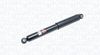 MAGNETI MARELLI