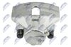 HZP-VW-063_3-WM.JPG